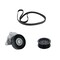 Continental ADK0011P ACCESSORY DRIVE KIT ADK0011P - alternate 1